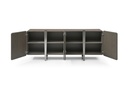 SB2029-GRY 3