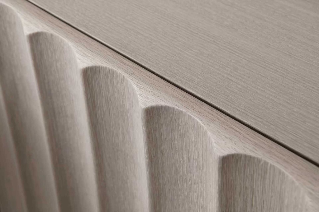 SB2122-GRY 1.1