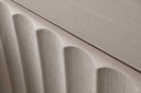 SB2122-GRY 1.1