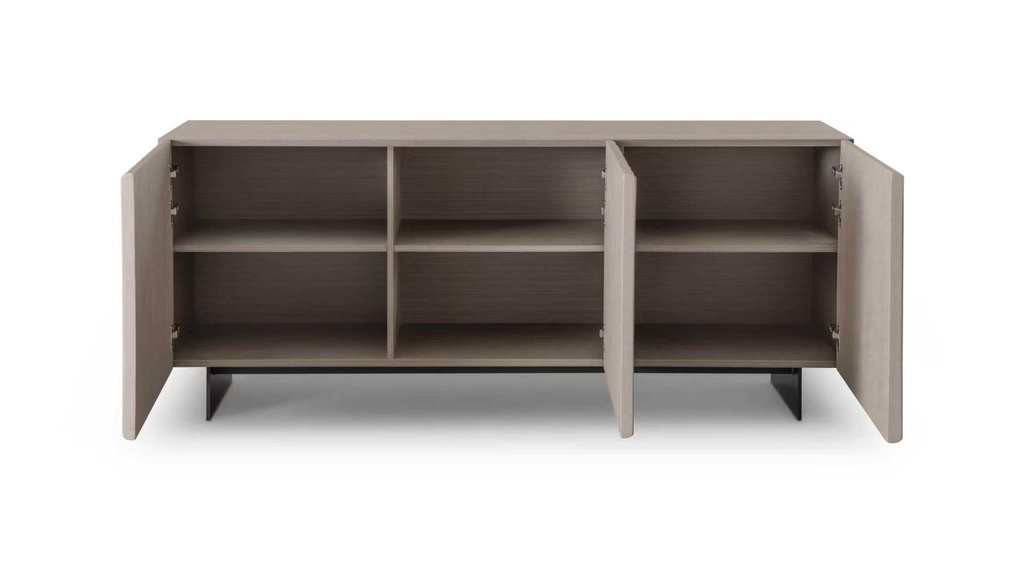 SB2122-GRY 1.3