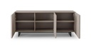 SB2122-GRY 1.3