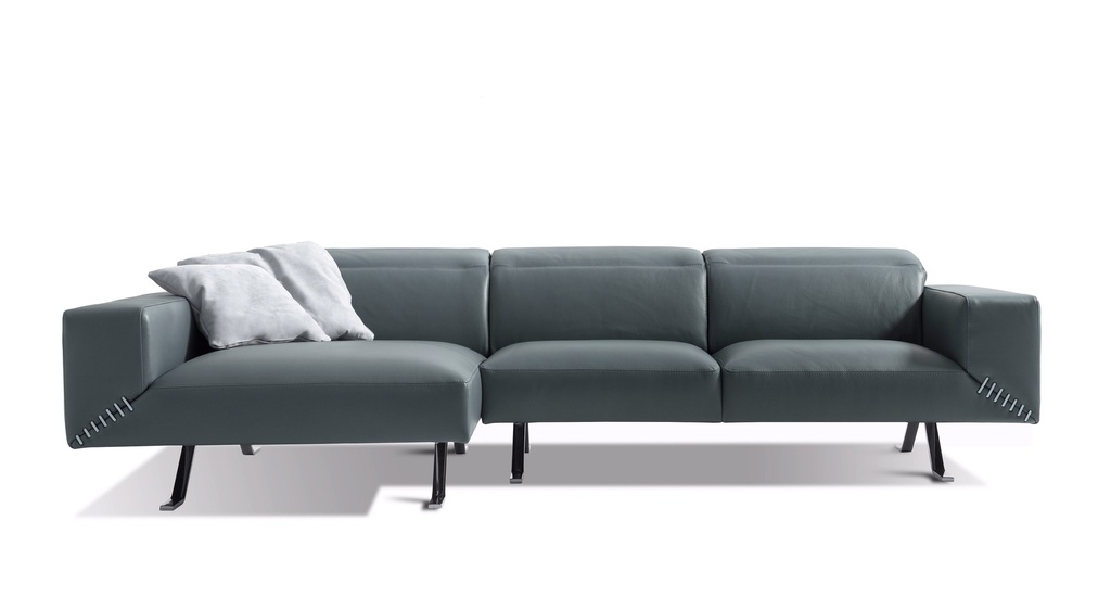 SL1614-GRY 2