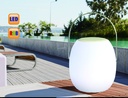 SP1526-WHT 1