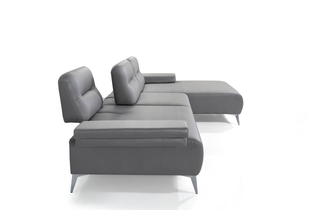 SR1759-LGRY 1.15