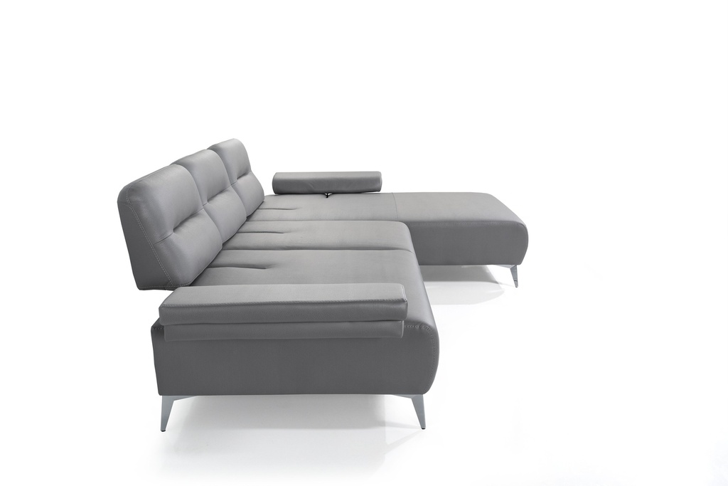 SR1759-LGRY 1.19