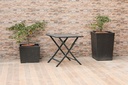 ST1603-GRY 1