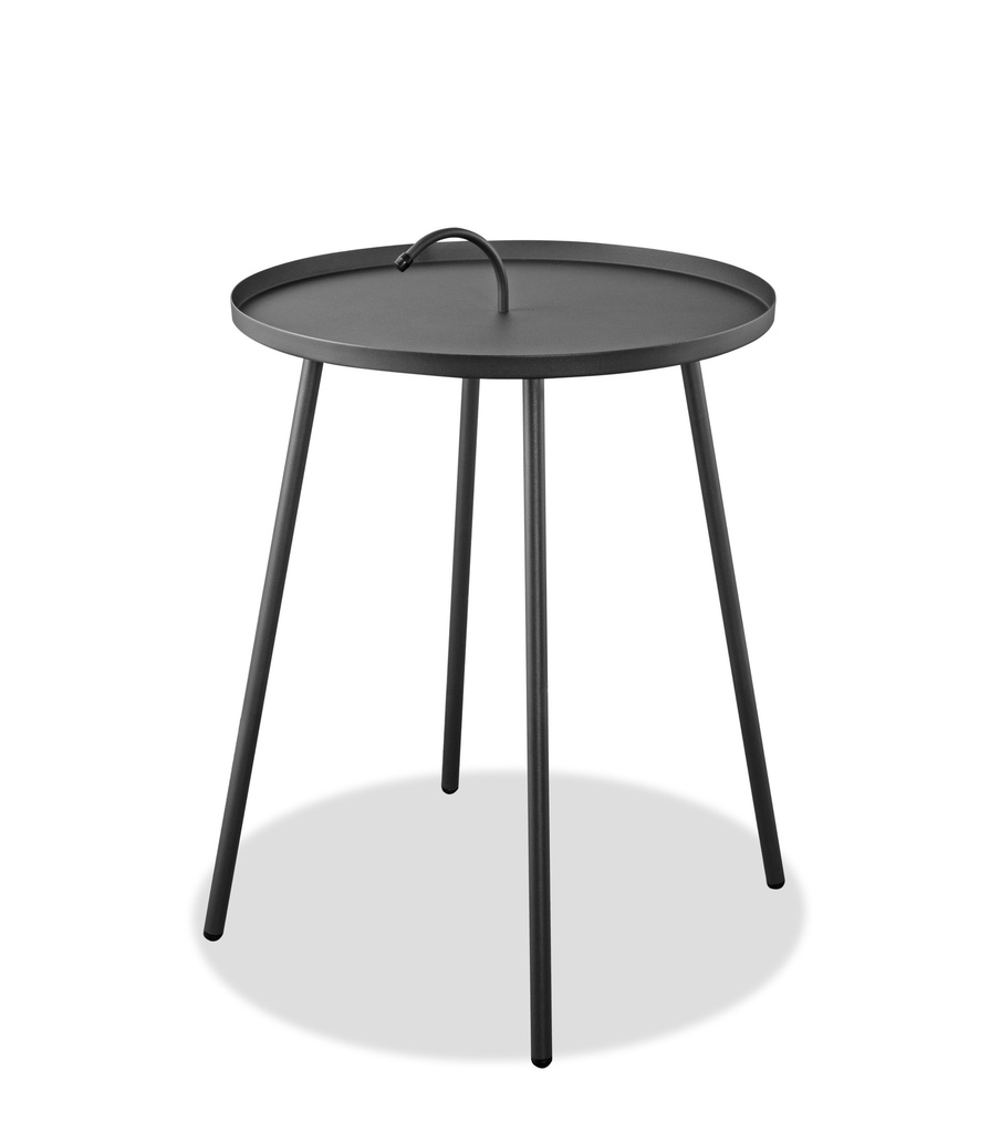 ST1604-GRY 1
