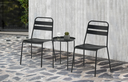 ST1605-GRY 2
