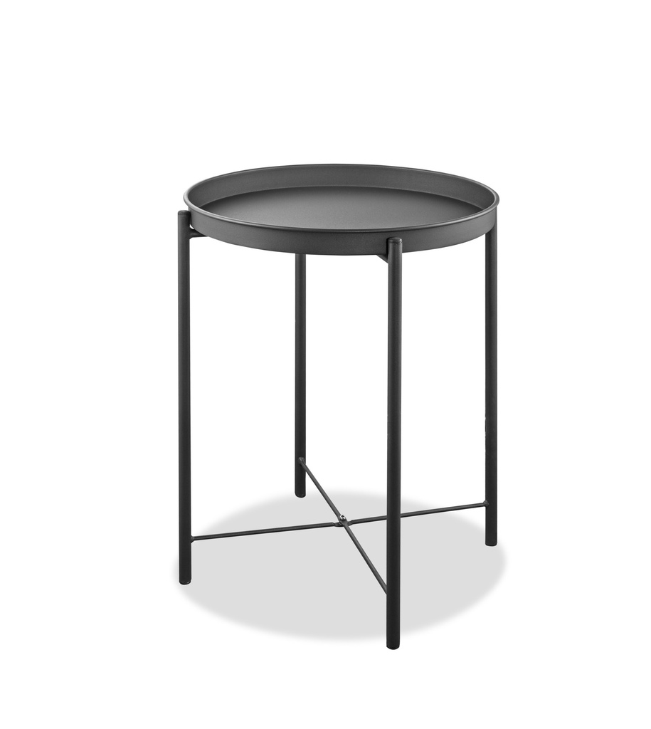ST1605-GRY 3