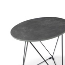 ST1630-GRY 1.8