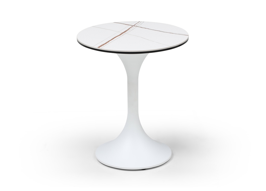 ST1719-WHT 1