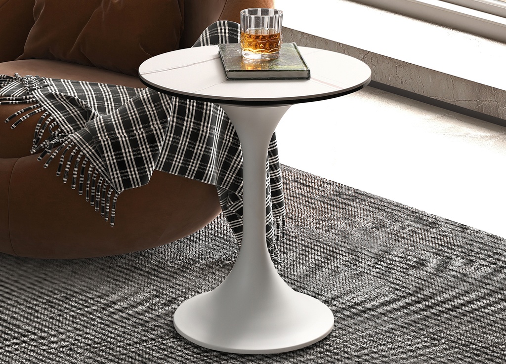 ST1719-WHT 2