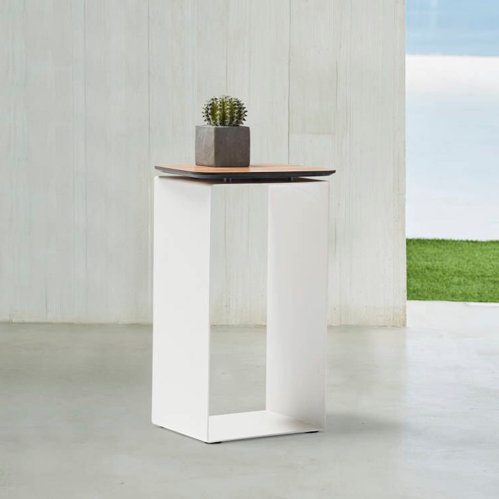 ST1731-WHT 1.2