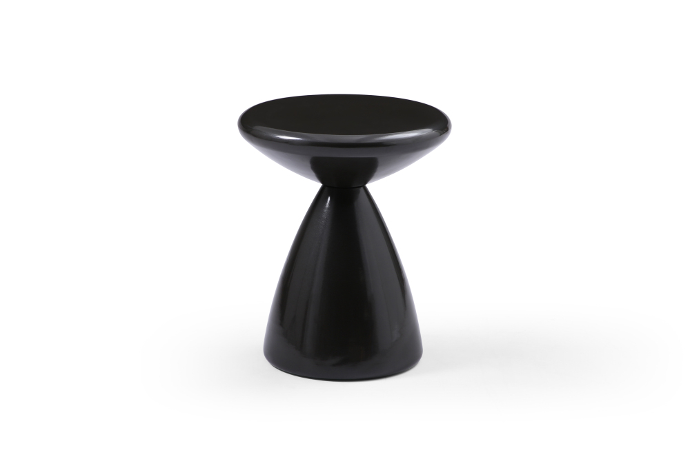 ST1875-BLK 1.2