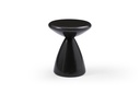 ST1875-BLK 1.2