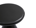 ST1875-BLK 1.4