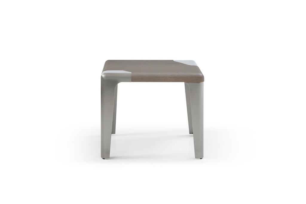 ST2029-GRY 1.1