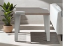ST2029-GRY 1.4