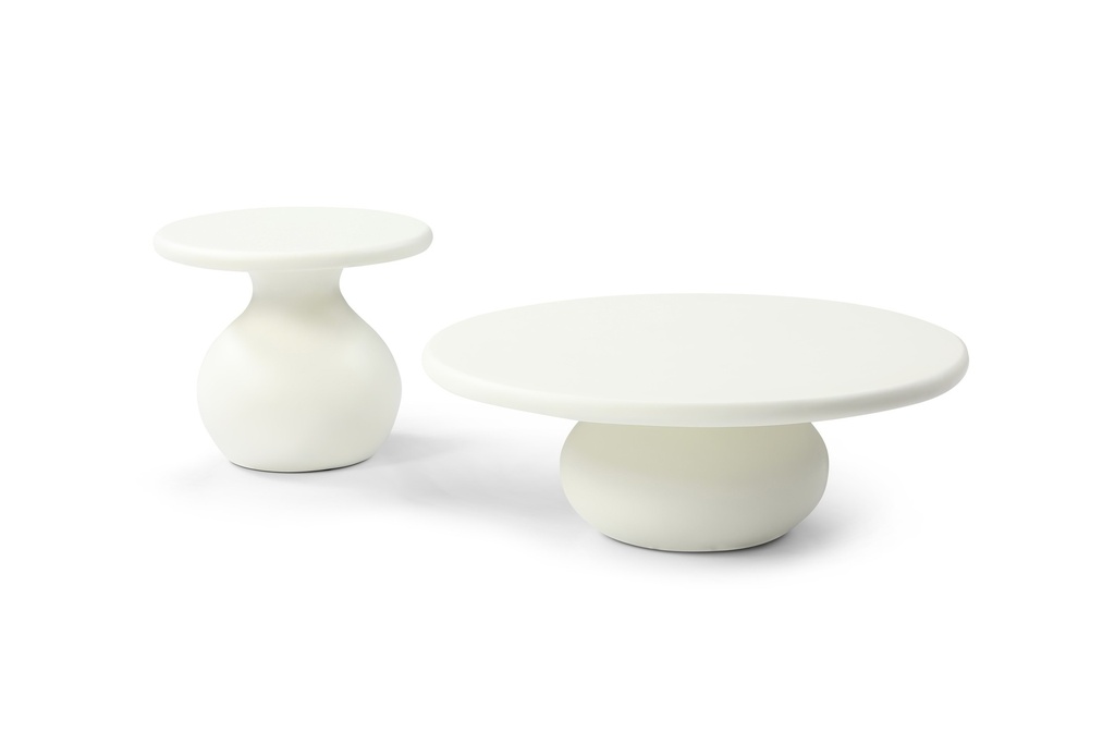 ST2058-BEI 1.2