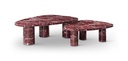 ST2086-RED 1.5