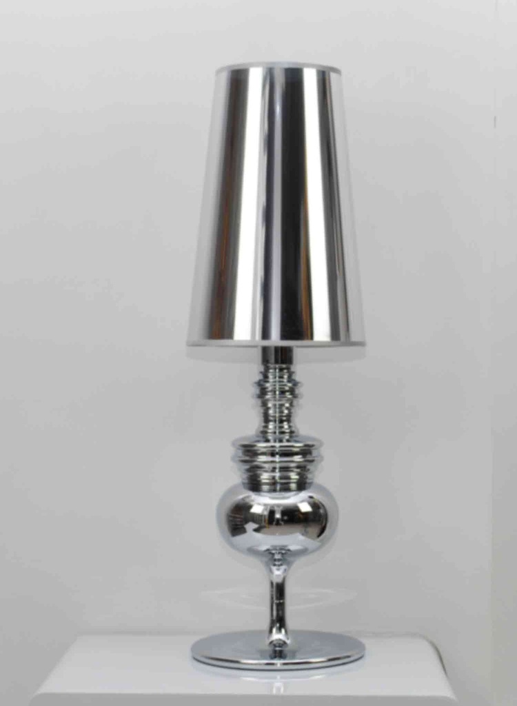 TL1492-SLV 1