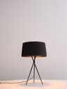 TL1506-BLK 1