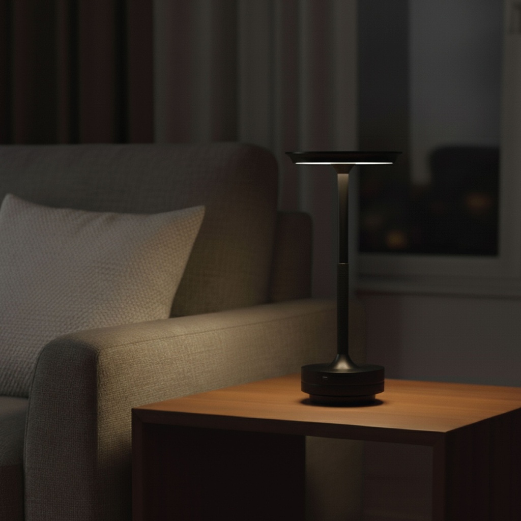 TL2084-BLK 1.2