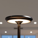 TL2084-BLK 1.4
