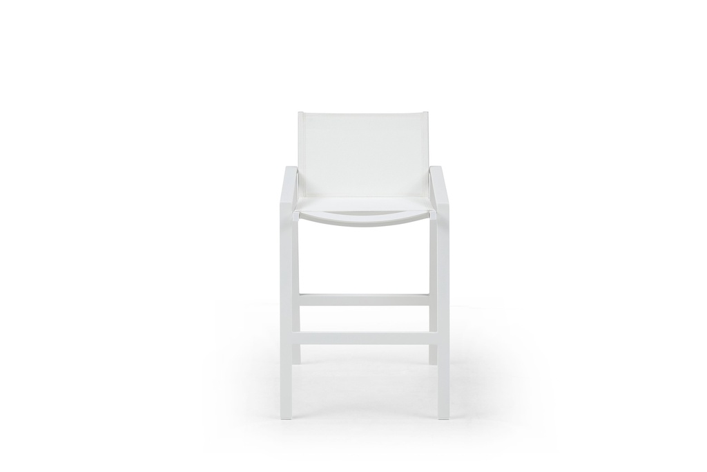 BS1593-WHT 1.2