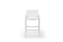 BS1593-WHT 1.2
