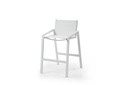BS1593-WHT 1.3
