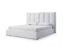 BK1655-WHT.webp