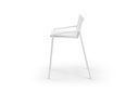 BS1593-WHT 1.4