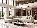 SL2050F-WHT14.webp