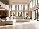 SL2050F-WHT15.webp