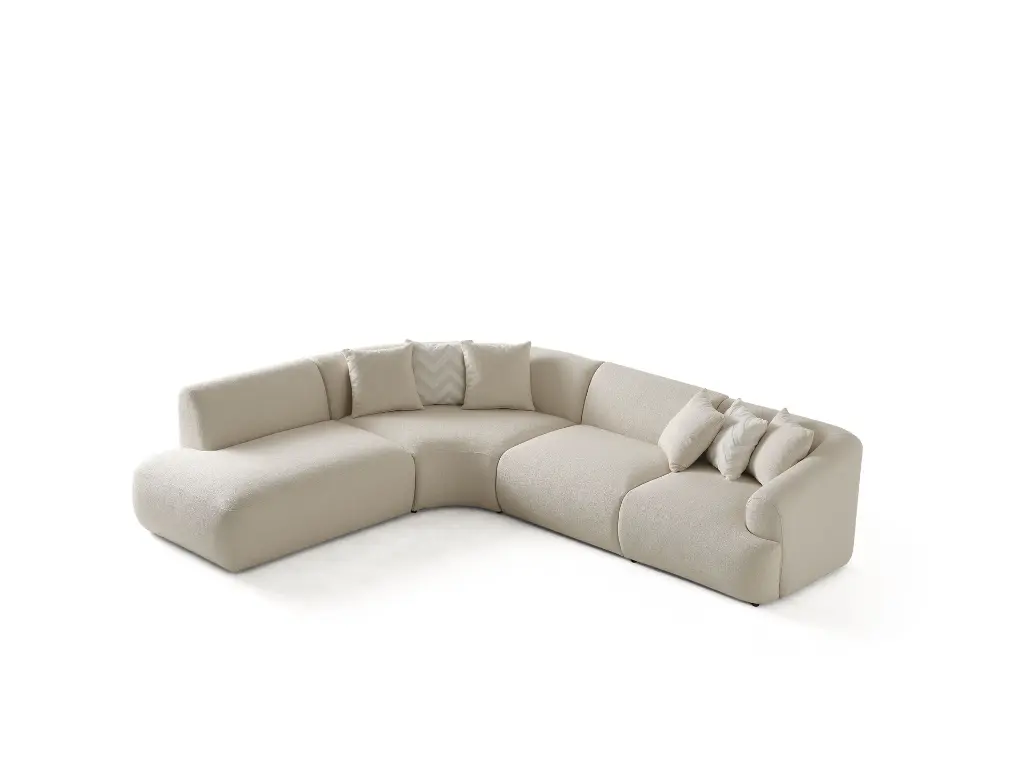 SL2050F-WHT18.webp