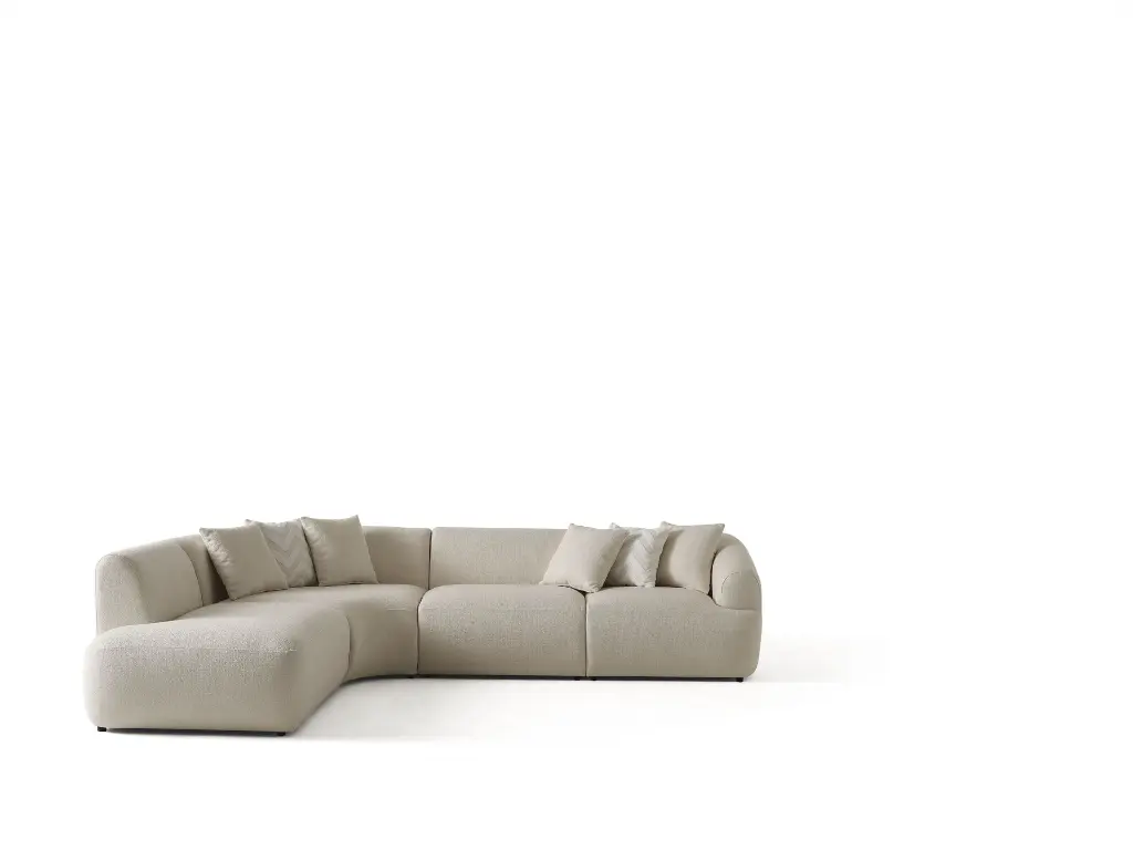 SL2050F-WHT17.webp