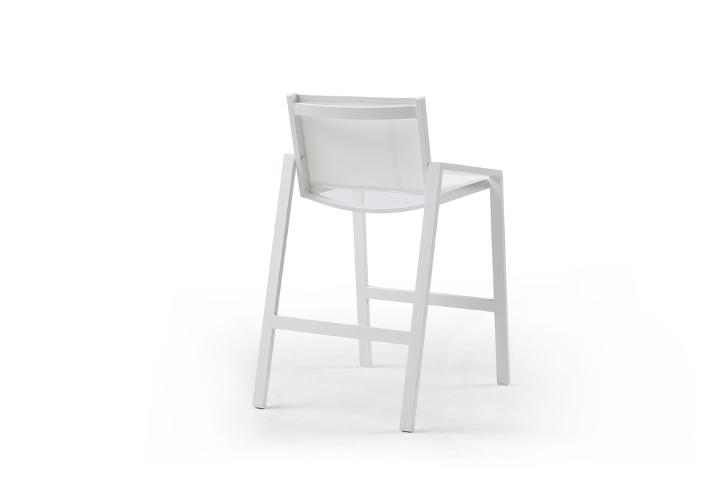 BS1593-WHT 1.5