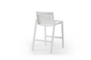 BS1593-WHT 1.5