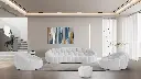 OT2044F-WHT.6.webp