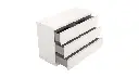 DR1207-WHT.2 (1).webp