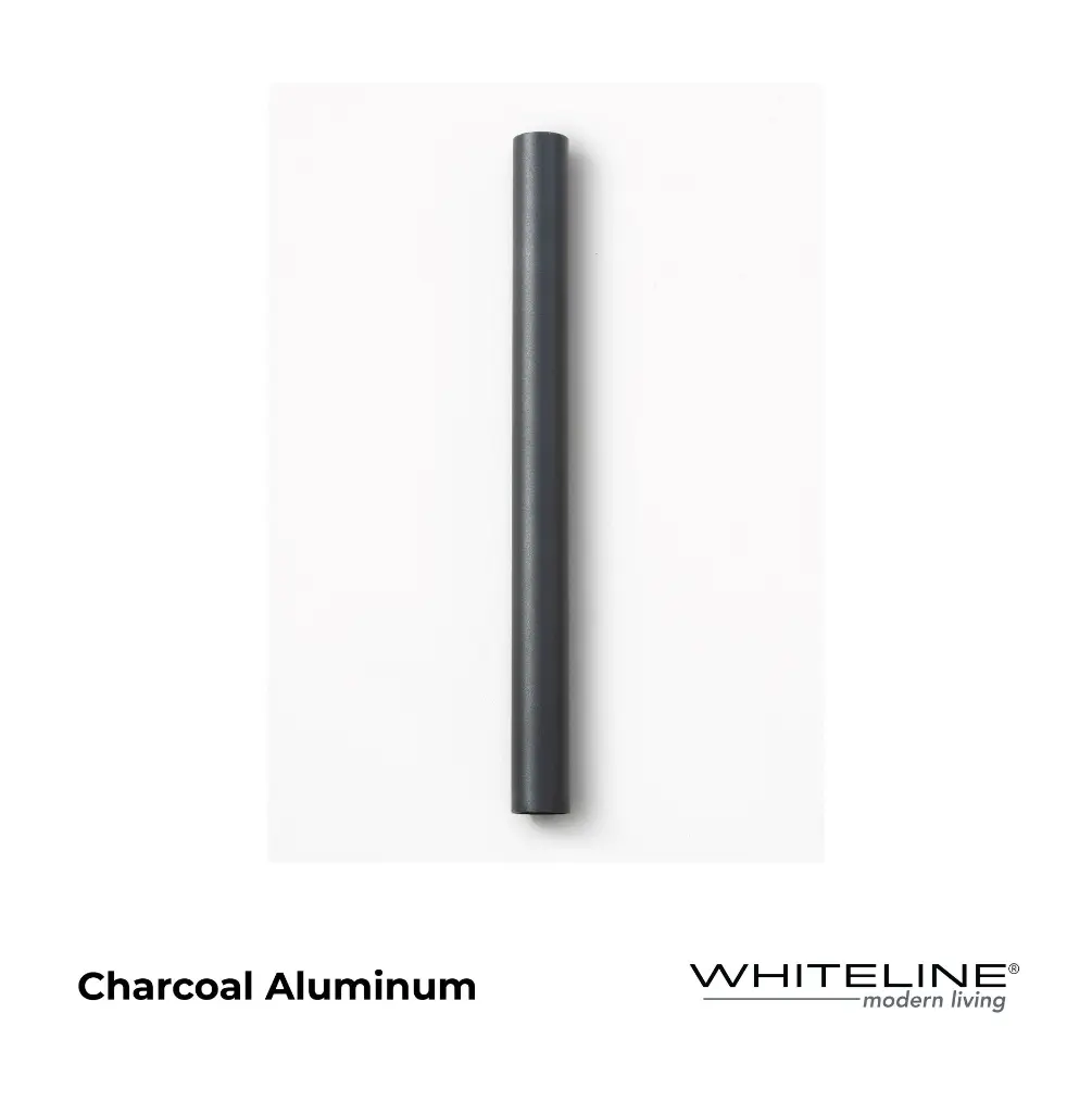 Charcoal Aluminum.webp