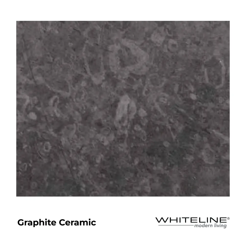 Graphite Ceramic.webp