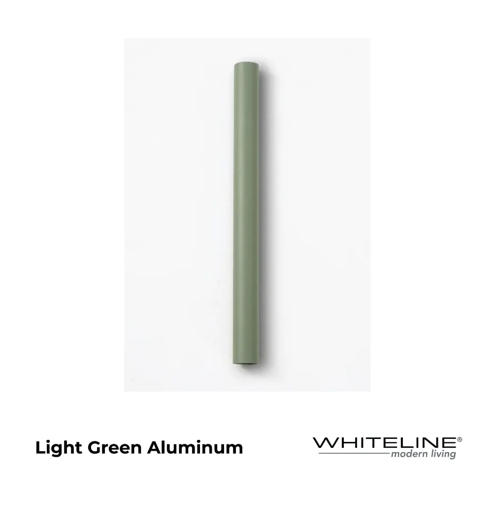Light Green Aluminum.webp