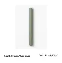 Light Green Aluminum.webp