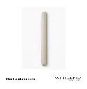 Mocha Aluminum.webp