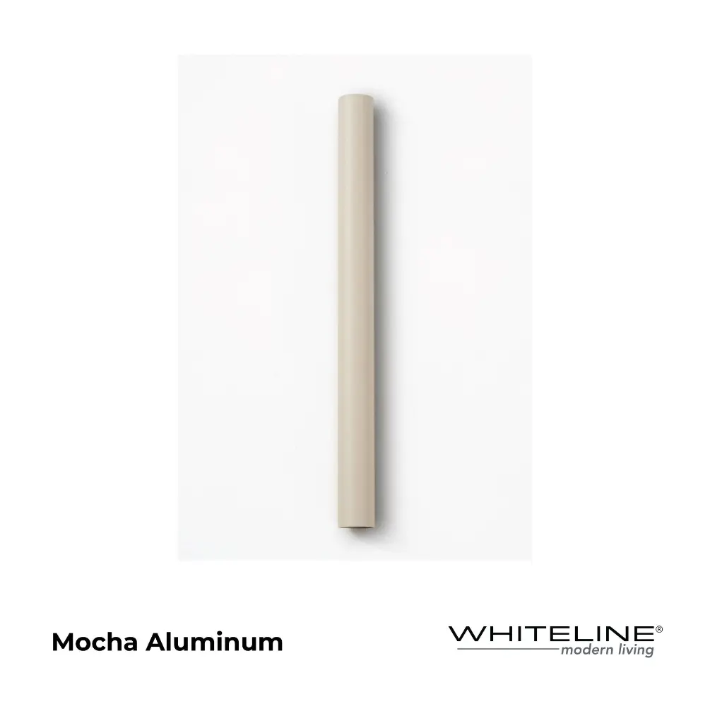 Mocha Aluminum.webp