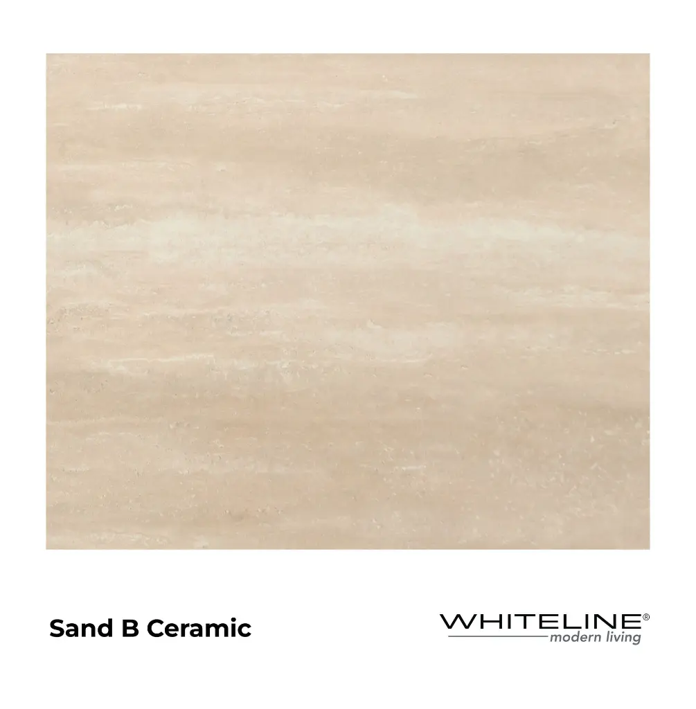 Sand B Ceramic.webp