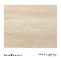 Sand B Ceramic.webp