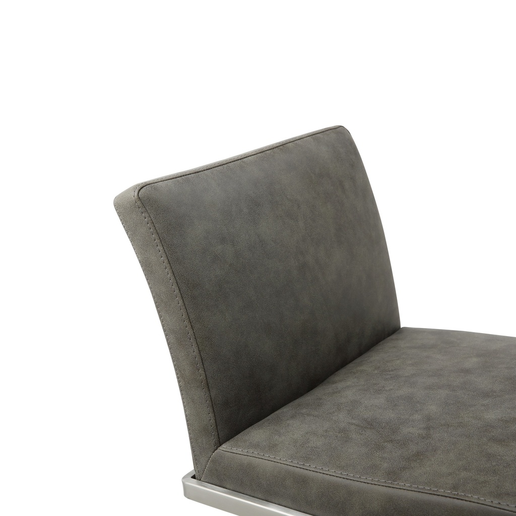BS1622P-GRY 1.1
